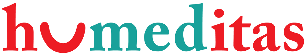 humeditas